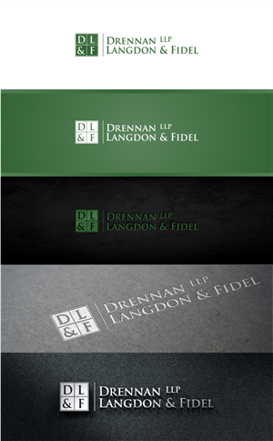 Logo Design by kurniawan ariif for this project | Design: #5202130