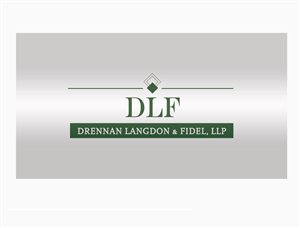Logo Design by Ulickay for this project | Design: #5171229