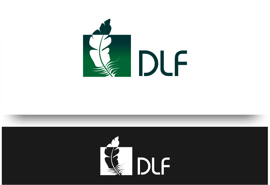 Logo-Design von rednixvenkat85 für dieses Projekt | Design #5171562