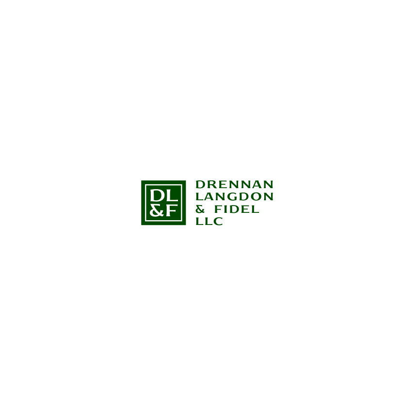 Logo Design by Tvorchicom for this project | Design #5231202
