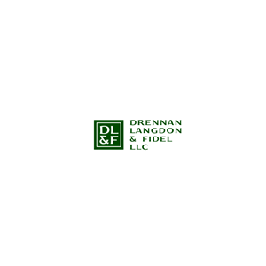 Logo Design by Tvorchicom for this project | Design: #5231202