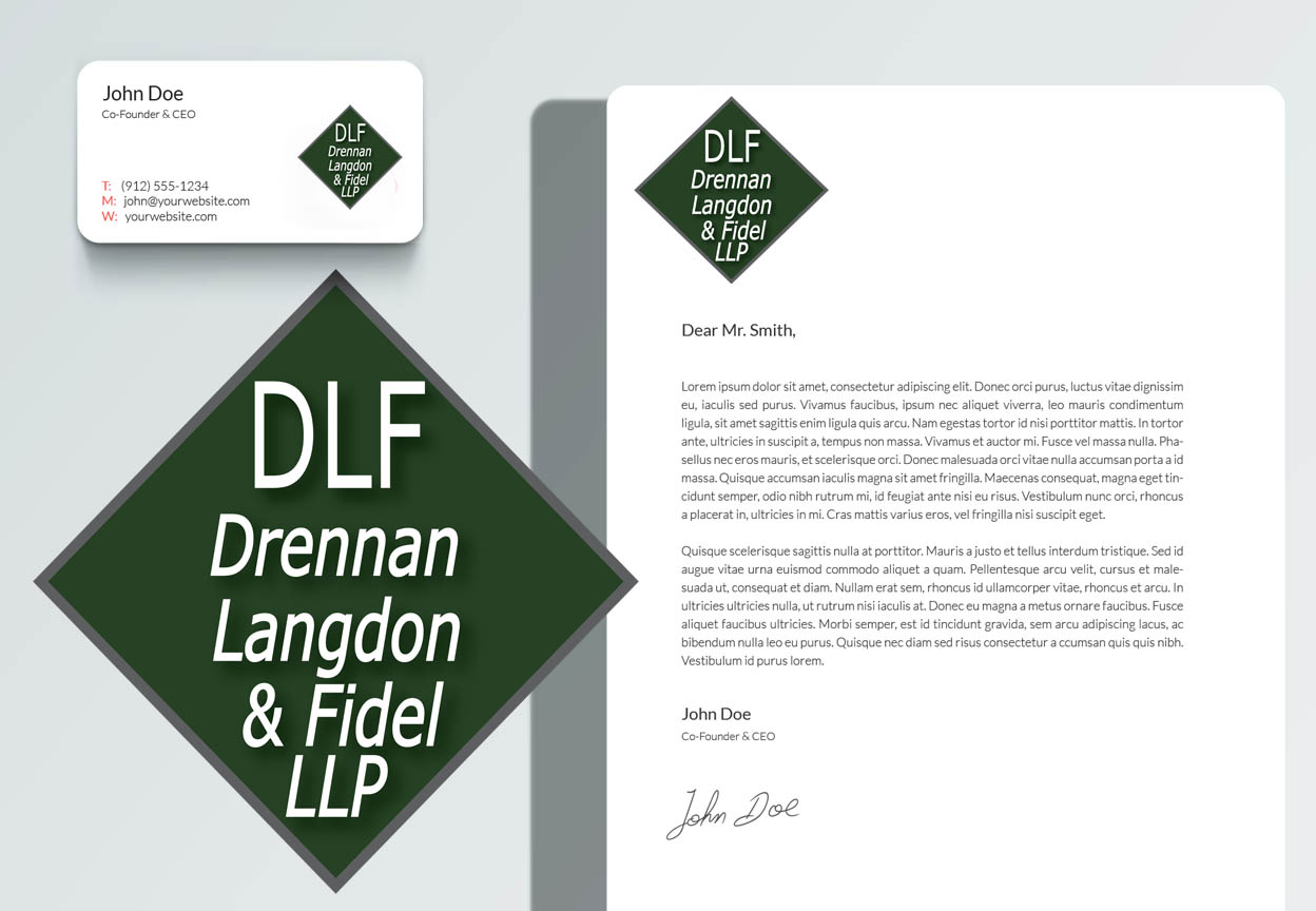 Logo Design by Artinspired for this project | Design #5183396