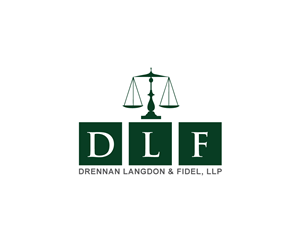 Logo Design by karthika vs for this project | Design: #5171496