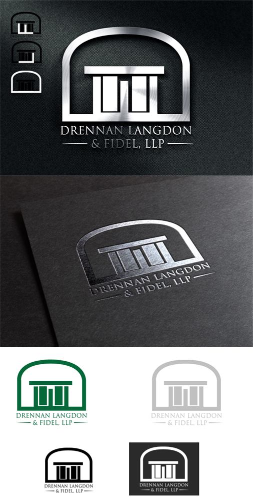 Design de Logo par Ahkira pour ce projet | Design #5167778