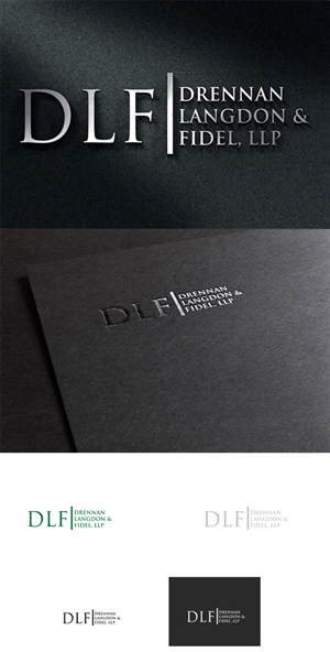 Logo Design by Ahkira for this project | Design: #5167785