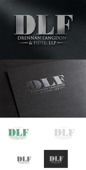 Logo Design by Ahkira for this project | Design: #5167799