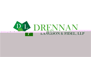 Logo Design by Mikka for this project | Design: #5173618