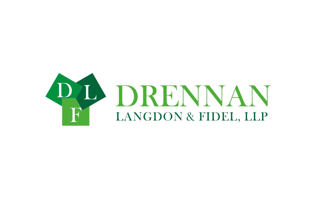 Logo Design by Mikka for this project | Design #5173624