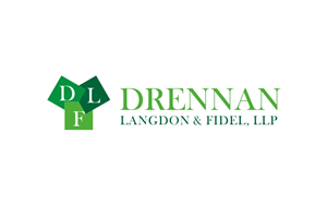 Logo Design by Mikka for this project | Design: #5173624