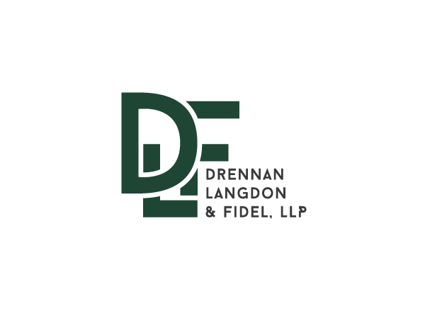 Logo Design by ABG for this project | Design #5168667