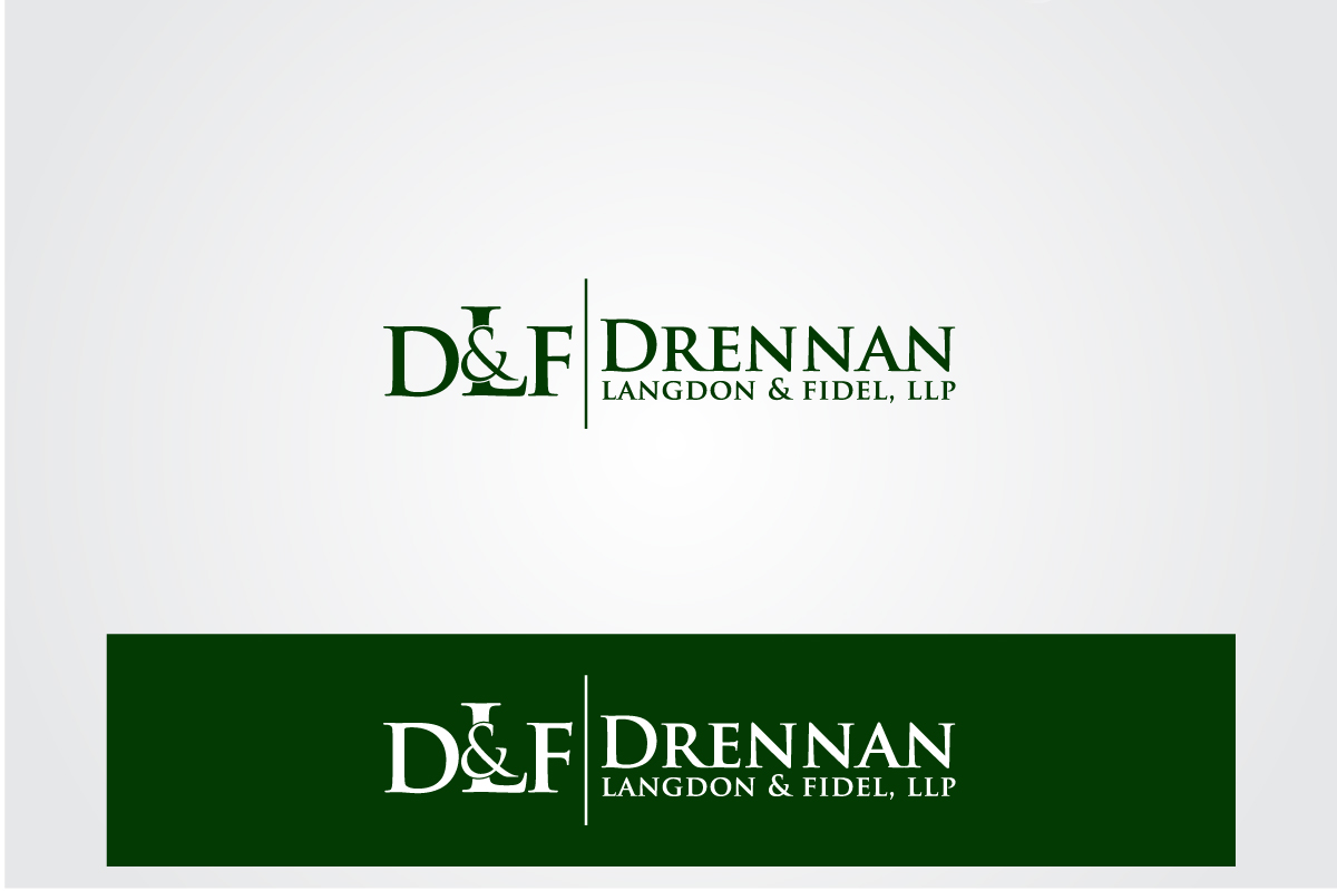 Design de Logo par shohidul pour ce projet | Design #5171291