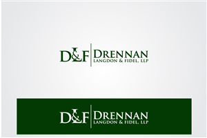Design de Logo par shohidul pour ce projet | Design #5171291