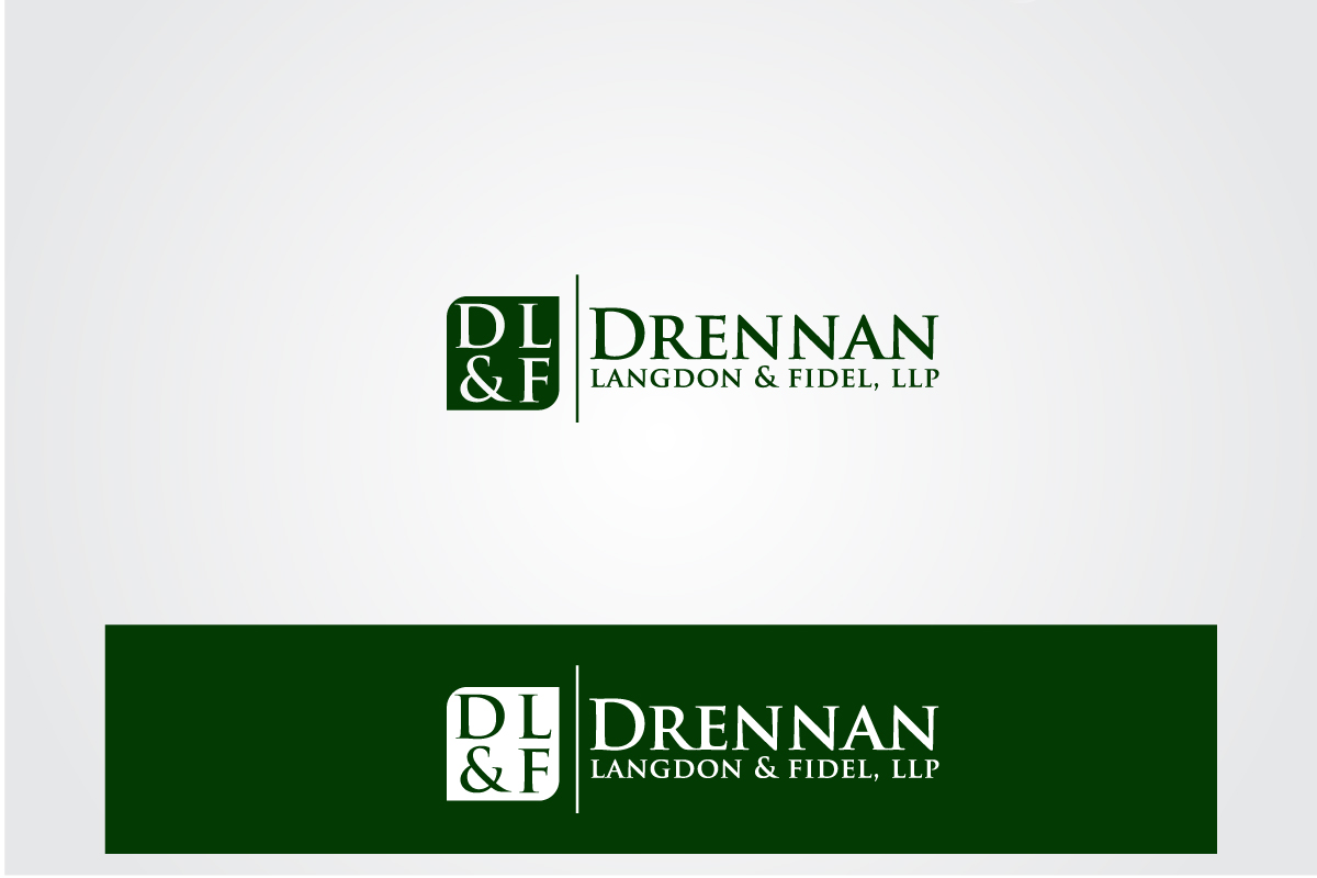 Logo Design by shohidul for this project | Design #5171340
