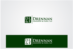 Logo Design by shohidul for this project | Design: #5171340
