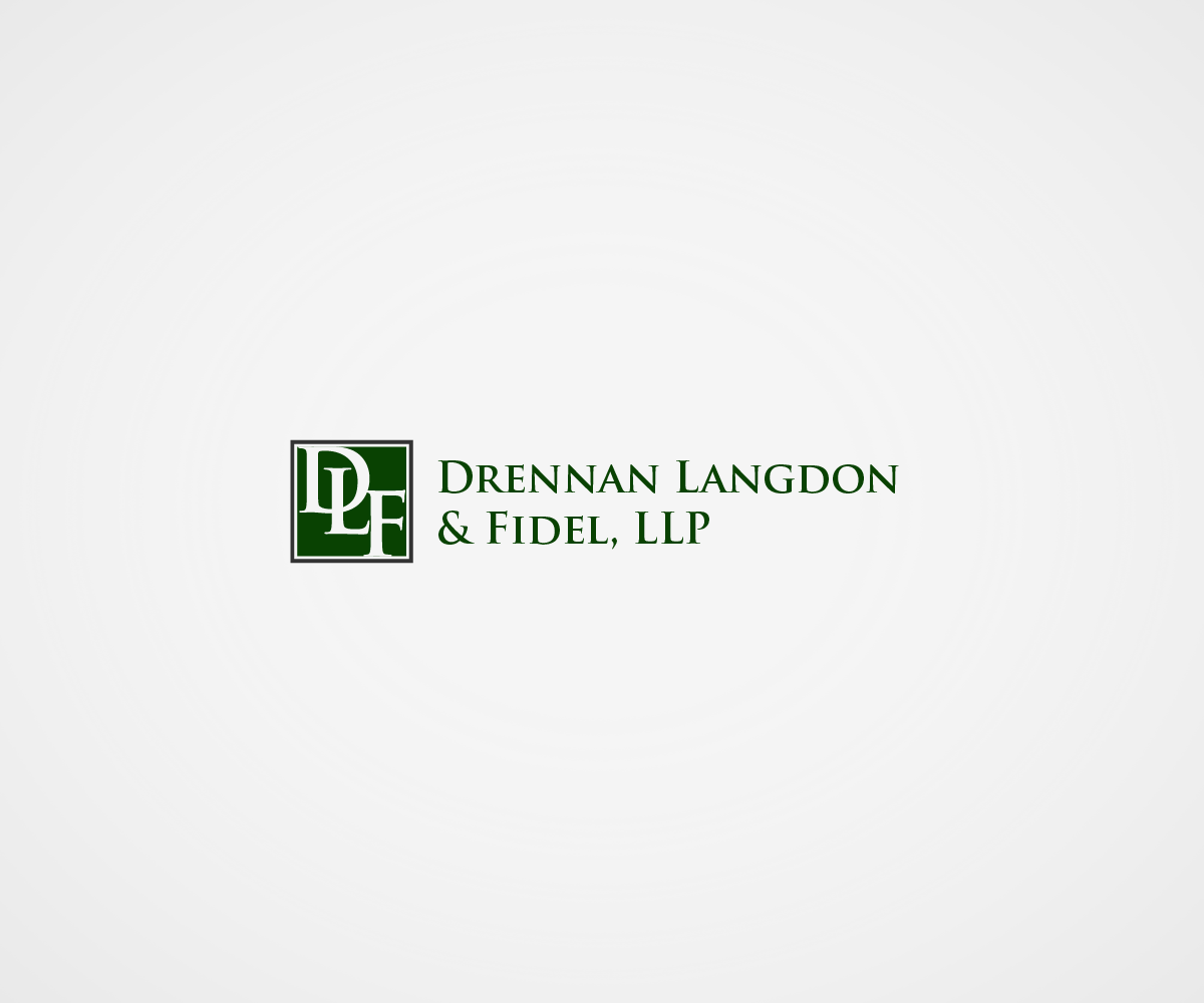 Logo Design by luckybamboo for this project | Design #5216961
