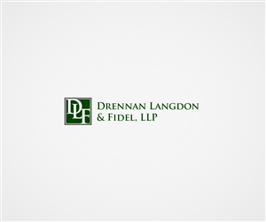 Logo Design by luckybamboo for this project | Design: #5216961
