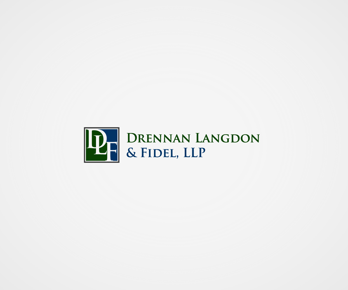 Logo Design by luckybamboo for this project | Design #5216967