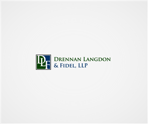 Logo Design by luckybamboo for this project | Design: #5216967