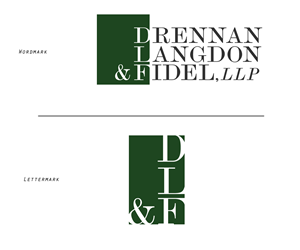 Logo Design by Charles for this project | Design: #5226334