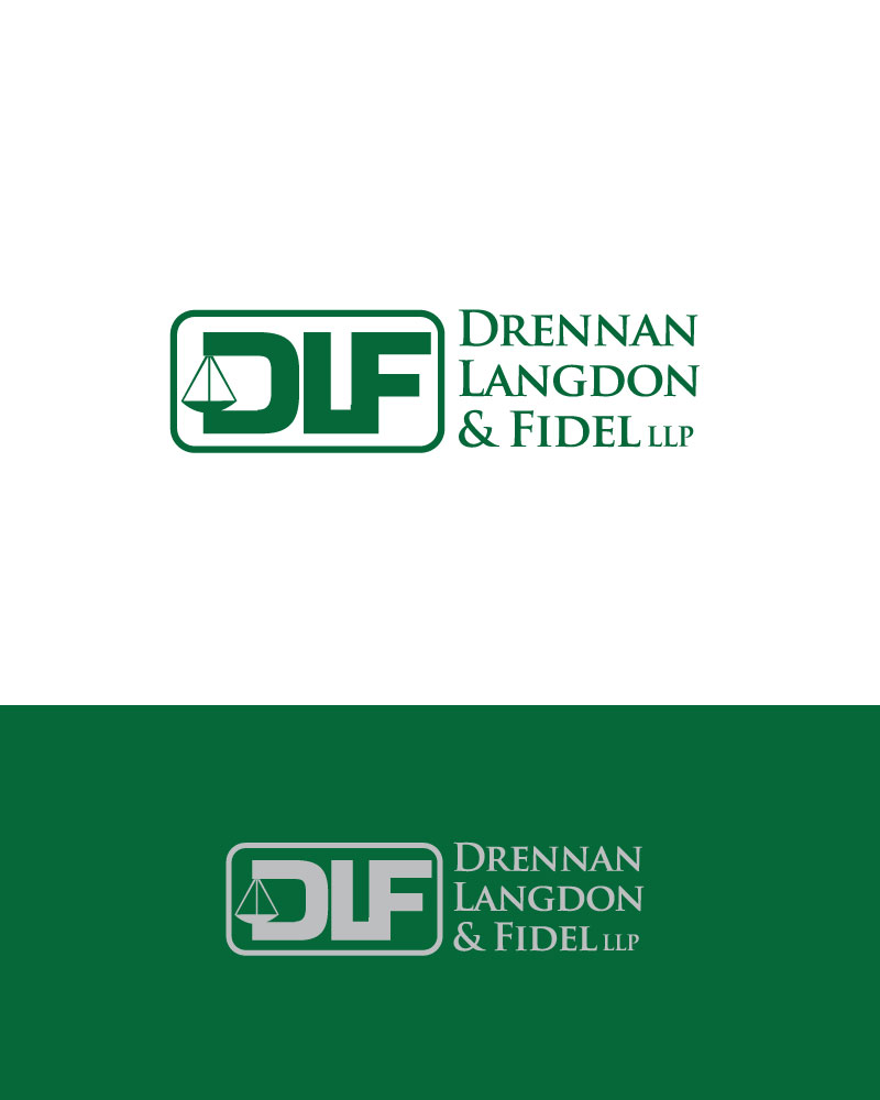 Logo Design by Logoziner for this project | Design #5176885