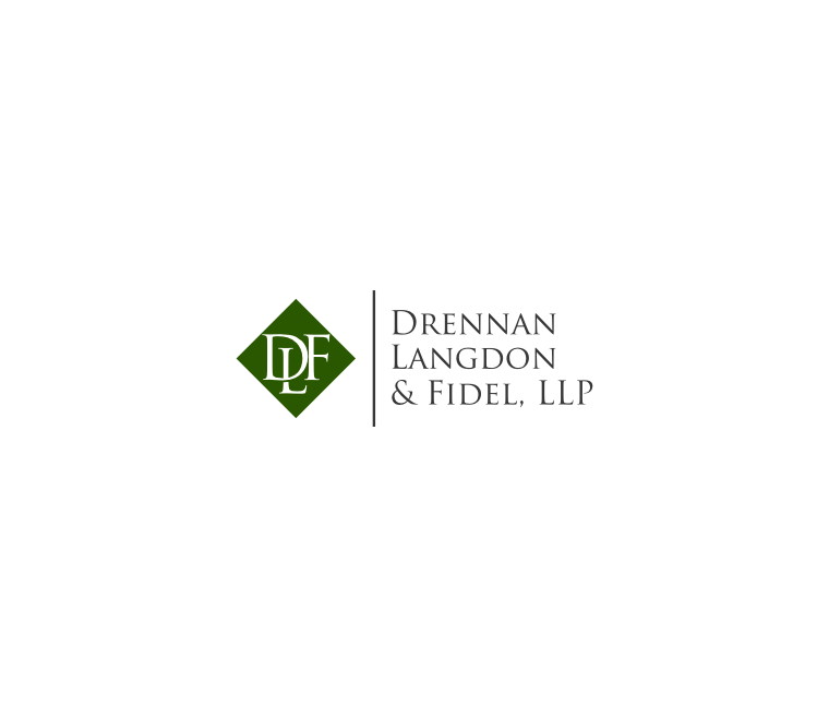 Logo Design by Petruk Puppet for this project | Design #5167544