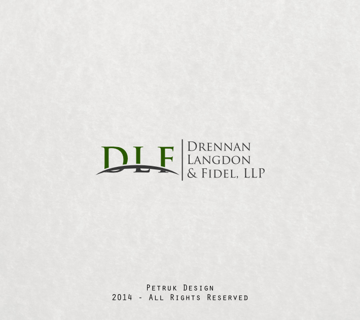 Logo-Design von Petruk Puppet für dieses Projekt | Design #5176477