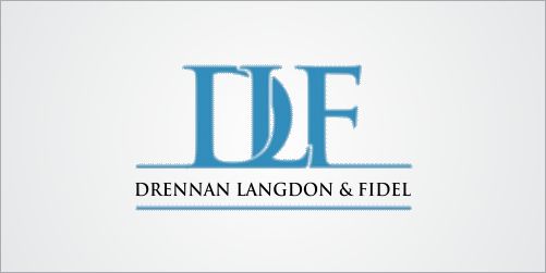 Logo-Design von szabist für dieses Projekt | Design #5175421