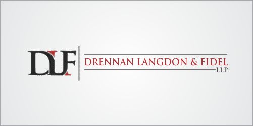 Logo-Design von szabist für dieses Projekt | Design #5175422