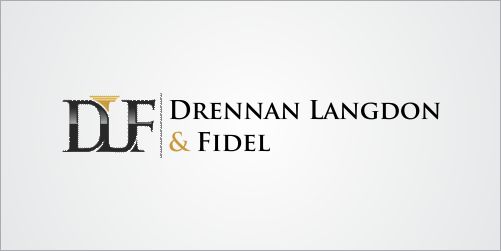 Logo-Design von szabist für dieses Projekt | Design #5175423