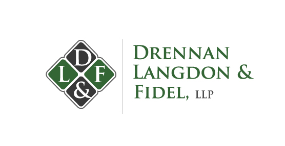 Logo Design by coolbizzsolution2014 for this project | Design #5168159