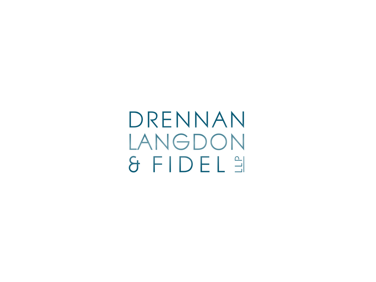 Logo Design by Living Horses Graphics for this project | Design #5227196