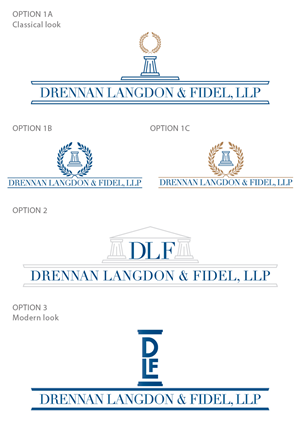 Logo Design by Inspire or Expire for this project | Design: #5185651