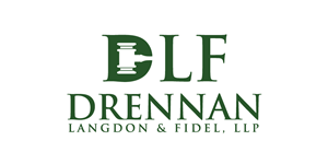 Logo Design by debdesign