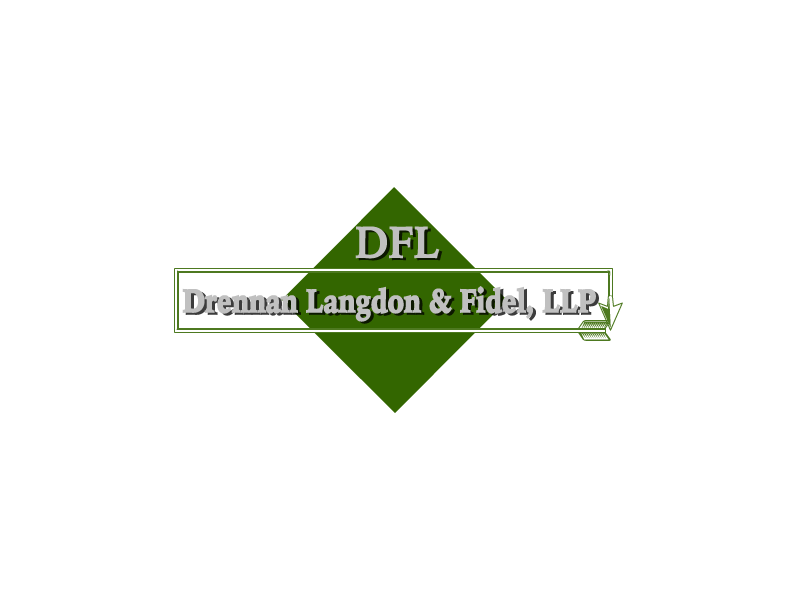 Logo Design by BC Designs for this project | Design #5167014