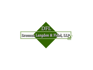 Logo Design by BC Designs for this project | Design: #5167014