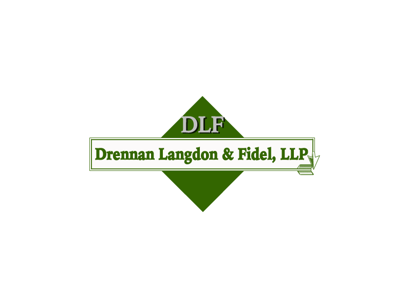 Logo Design by BC Designs for this project | Design #5167230