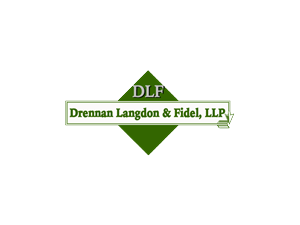 Logo Design by BC Designs for this project | Design: #5167230