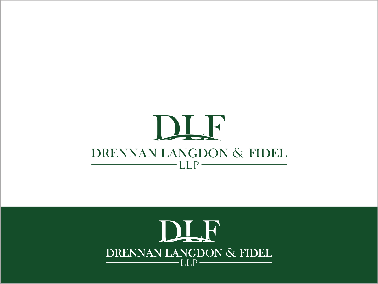 Logo-Design von DesignM für dieses Projekt | Design #5173200