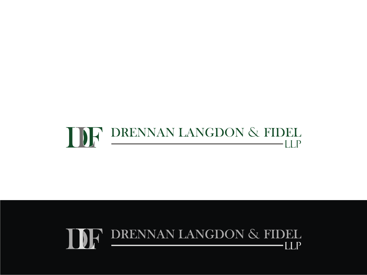 Logo Design by DesignM for this project | Design #5173203