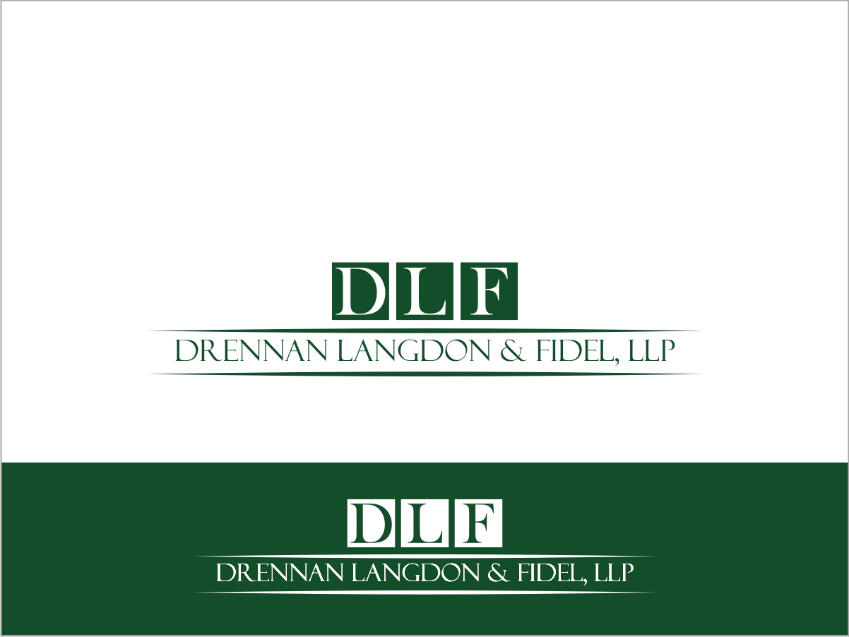 Logo-Design von DesignM für dieses Projekt | Design #5173206