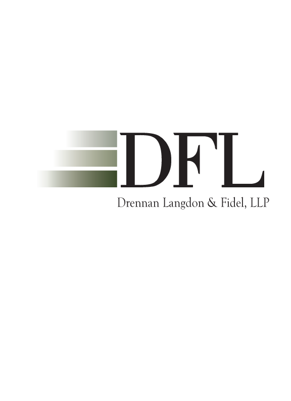 Logo Design by haneenbak for this project | Design #5167053