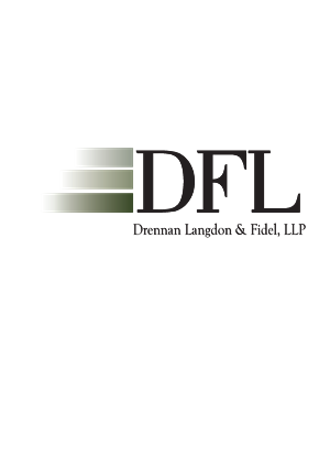 Logo Design by haneenbak