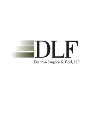 Logo Design by haneenbak for this project | Design: #5167244