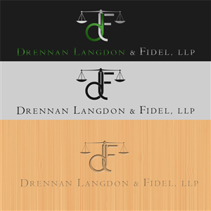 Logo Design by iWhenzanity for this project | Design: #5170226