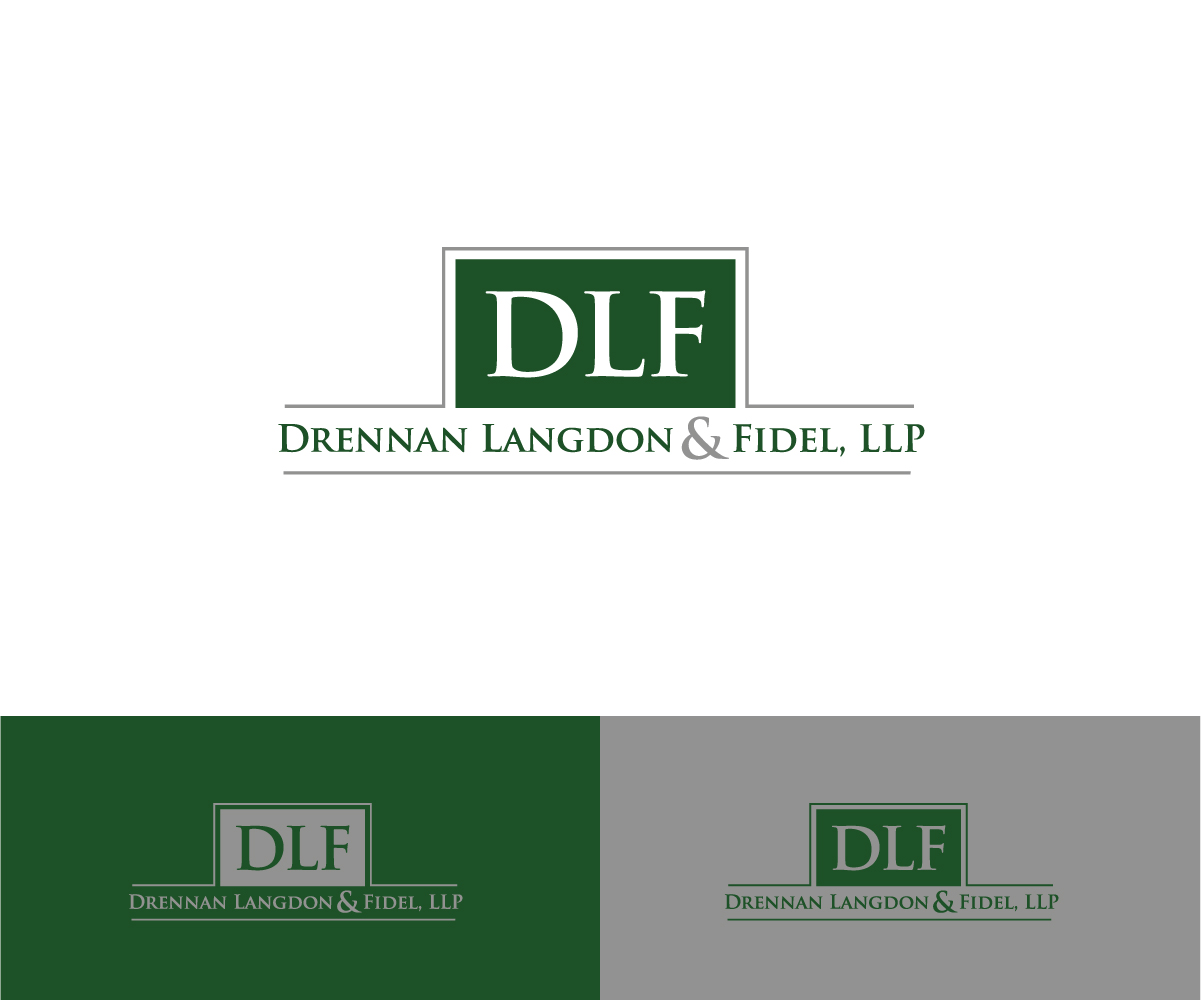 Logo Design by Zbr for this project | Design #5194696