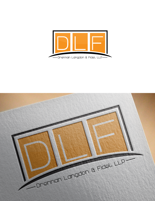 Logo-Design von LittleDesign für dieses Projekt | Design #5222449