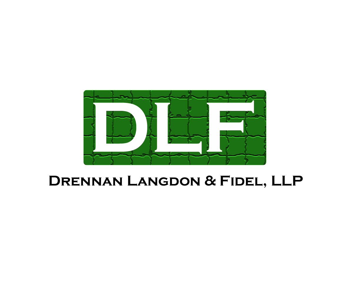 Logo Design by Ravi Kiran KRS for this project | Design #5230582