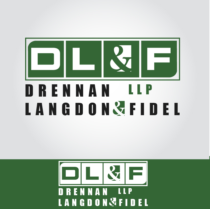 Diseño de Logo por designer1898 para este proyecto | Diseño #5186684