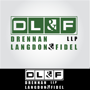 Logo Design by designer1898 for this project | Design: #5186839