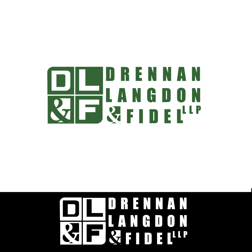 Logo Design by designer1898 for this project | Design #5187097